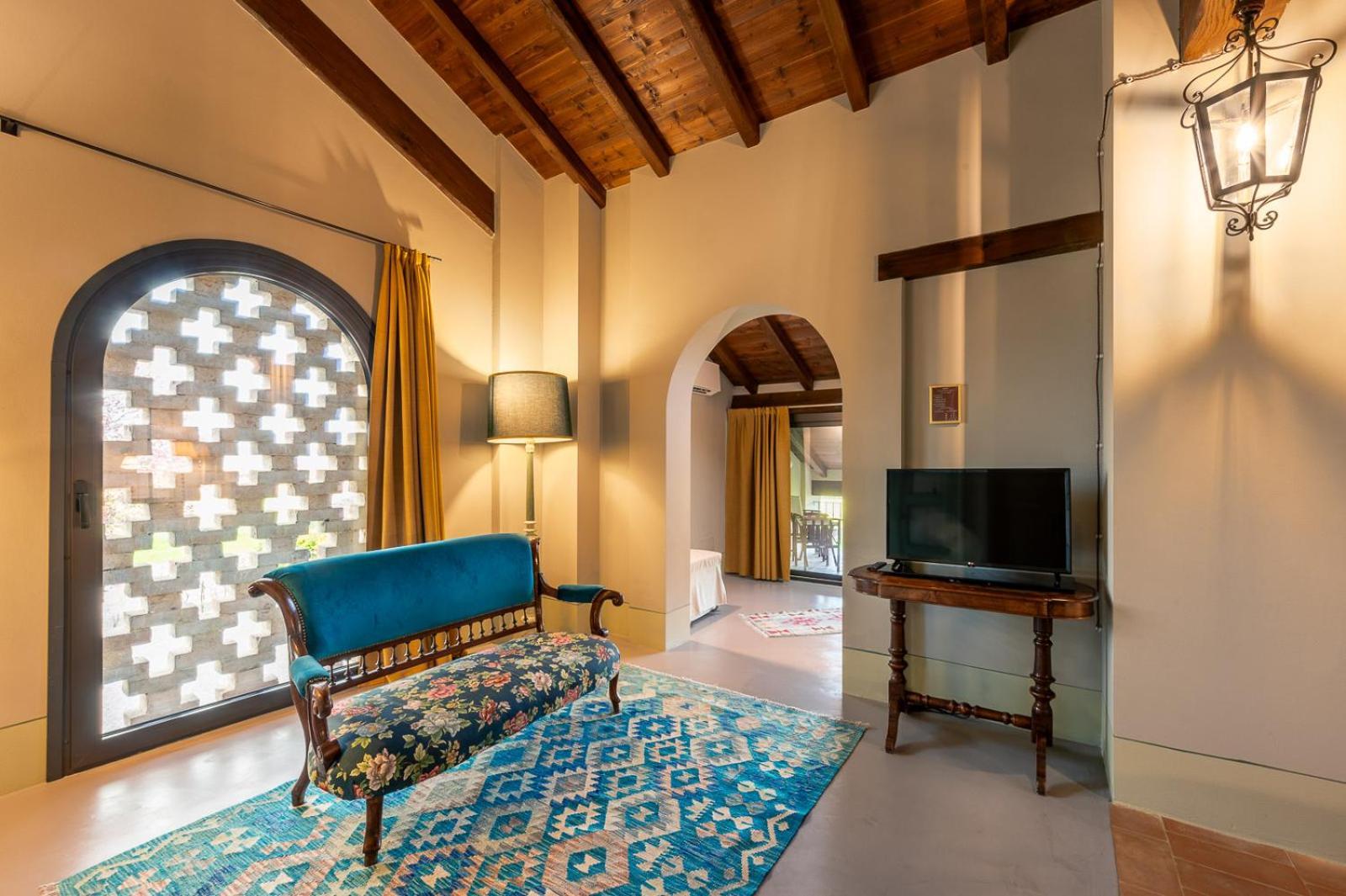 Case Zucchi Bioagriturismo Castelnuovo Fogliani Dış mekan fotoğraf